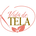Vida de Tela – Inicio