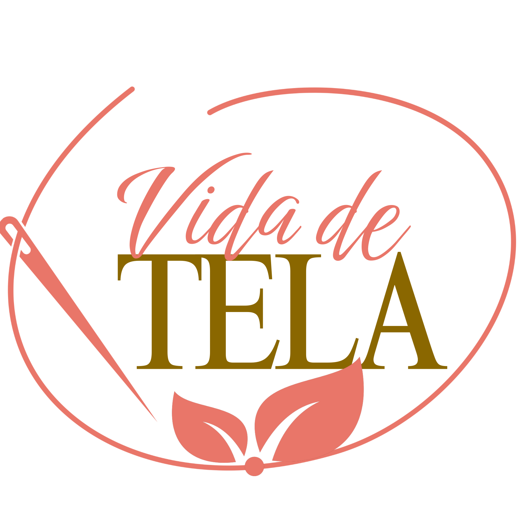 Vida de Tela